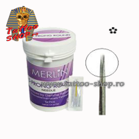 Ac Biotouch MERLIN R5